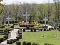 Memorial Park Funeral Homes & Cemeteries South image 13